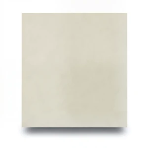 American Youth and Children Wallpaper 10m x 0.53m Beige, Model GK8995
