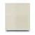 American Youth and Children Wallpaper 10m x 0.53m Beige, Model GK8995 - Image 1