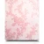 Italian Wall Covering Pink Color Length 10 m Width 0.73 m Model 25049 - Image 1