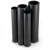 مواسير HDPE PE 80 ضغط 3.2 بار قطر خارجي 800 مم سمك 19.6 مم لون اسود - Image 1