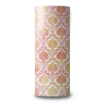Italian Wallpaper Multi-colored 10m x 0.73m, Model 25203