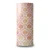 Italian Wallpaper Multi-colored 10m x 0.73m, Model 25203 - Image 1