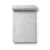 Italian Wall Covering 10m x 0.73m Gray, Model 25055 - Image 1