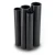 HDPE Pipes PE 80 Pressure 3.2 Bar Outside Diameter 1200 mm Thickness 29.4 mm Black - Image 1