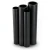 مواسير HDPE PE 80 ضغط 3.2 بار قطر 1400 مم سمك 34.3 مم لون اسود - Image 1