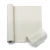 Italian Wallpaper Light Beige 10m x 0.73m, Model 25056 - Image 1