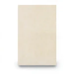 Italian Wall Decoration Beige Color, Length 10 m, Width 0.73 m, Model 25057