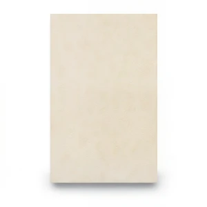 ورق جداري ايطالي لون بيج، طول 10 م، عرض 0.73 م، موديل 25057