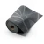 3D Design Wallpaper Length 15.6m Width 106cm Dark Gray - Image 1
