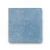 Italian Wall Covering 10m x 0.73m Blue with Gray, Model 25063 - Image 1