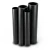 مواسير HDPE PE 100 ضغط 10 بار قطر خارجي 450 مم سمك 40.9 مم لون أسود - Image 1