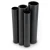 HDPE Pipes PE 80 Pressure 3.2 Bar Outside Diameter 800 mm Thickness 19.6 mm Black - Image 1