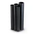 مواسير HDPE بولي ايثيلين عالي الكثافة PE 80 ضغط 8 بار قطر 450 مم سمك 40.9 مم لون أسود - Image 1
