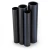 HDPE Pipes PE 80 Pressure 3.2 Bar Outside Diameter 1000 mm Thickness 24.5 mm Black - Image 1