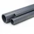 UPVC Pipes National Kham Nominal Pressure 20 Bar Outside Diameter 12 mm Thickness 1,5 mm  