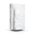 3D Design Wallpaper Length 10m Width 53cm White Gray - Image 1