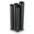 مواسير HDPE PE 80 ضغط 3.2 بار قطر خارجي 1200 مم سمك 29.4 مم لون اسود - Image 1