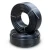 أنابيب HDPE الراجحي PE 80 ضغط 8 بار قطر خارجي 63 مم سمك 5.8 مم لون اسود - Image 1