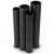 مواسير HDPE PE 80 ضغط 3.2 بار قطر 1400 مم سمك 34.3 مم لون اسود - Image 1