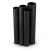 Al-Rajhi HDPE Pipes PE 80 Pressure 8 Bar Outside Diameter 560 mm Thickness 50.9 mm Black - Image 1