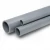 UPVC Pipes National Kham    Outside Diameter 75 mm Thickness 1.8 mm Gray Colour