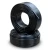 أنابيب HDPE PE 100 ضغط 10 بار قطر خارجي 63 مم سمك 5.8 مم لون أسود - Image 1