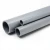 UPVC Pipes National Kham    Outside Diameter 50 mm Thickness 1.8 mm Gray Colour