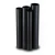 أنابيب HDPE PE 100 ضغط 10 بار قطر خارجي 630 مم سمك 57.3 مم لون أسود - Image 1