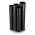 HDPE Pipes PE 100 Pressure 10 Bar Outside Diameter 450 mm Thickness 40.9 mm Black - Image 1