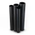 أنابيب HDPE الراجحي PE 80 ضغط 8 بار قطر 630 مم سمك 57.3 مم لون أسود - Image 1