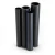 HDPE Pipes PE 80 Pressure 8 Bar 450 mm Diameter 40.9 mm Thickness Black - Image 1
