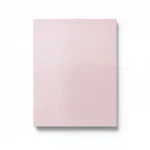Italian Wall Covering, size 10 m x 0.73 m, Light Pink Color, Model 27074