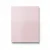 Italian Wall Covering, size 10 m x 0.73 m, Light Pink Color, Model 27074