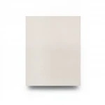 German wall Covering for youth and children, size 10 m x 0.53 m, light beige color, model 247428 