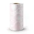 3D Wallpaper Size 10m×53cm Pink and White BLACK GOLD 13042-02 - Image 1