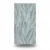 Leaf-patterned Wallpaper Length 10 m, Width 0.53 m, gray color, model 10391-35