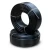 أنابيب HDPE الراجحي PE 80 ضغط 8 بار قطر خارجي 63 مم سمك 5.8 مم لون اسود - Image 1