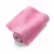 German wallpaper for youth and children, size 10 m x 0.53 m, pink color, model 247466 
