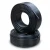 أنابيب HDPE الراجحي  PE 80 ضغط 16 بار قطر خارجي 63 مم سمك 7.1 مم لون اسود