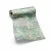 Italian Wall Decoration Multi-colored, Length 10 m, Width 0.73 m, Model 27043