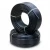 Al-Rajhi  HDPE Pipes PE 100 Pressure 20 Bar Outside Diameter 75 mm Thickness 8.4 mm Color Black