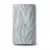 Leaf-patterned Wallpaper Length 10 m, Width 0.53 m, gray color, model 10391-35