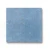 Italian Wall Covering 10m x 0.73m Blue with Gray, Model 25063 - Image 1
