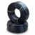 أنابيب HDPE الراجحي PE 100 ضغط 20 بار قطر خارجي 90 مم سمك 10.1 مم لون اسود