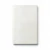 Italian Wallpaper, Creamy Color, Length 10 m, Width 0.73 m, Model 27045