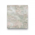 Italian Wall Covering, size 10m x 0.73m, Multicolored, Model 27044