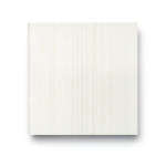 Striped Wall Decoration Vinyl Sheath 15.6m x 106cm Light Beige