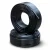 Al-Rajhi HDPE Pipes PE 100 Pressure 20 Bar Outside Diameter 32 mm Thickness 3.6 mm Color Black