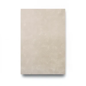 Italian Wallpaper 10m x 0.73m Light Brown, Model 25058