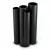 Al-Rajhi  HDPE Pipes PE 100 Pressure 20 Bar Outside Diameter 140 mm Thickness 15.7 mm Color Black